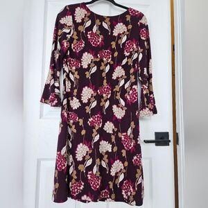 Tommy Hilfiger Dress